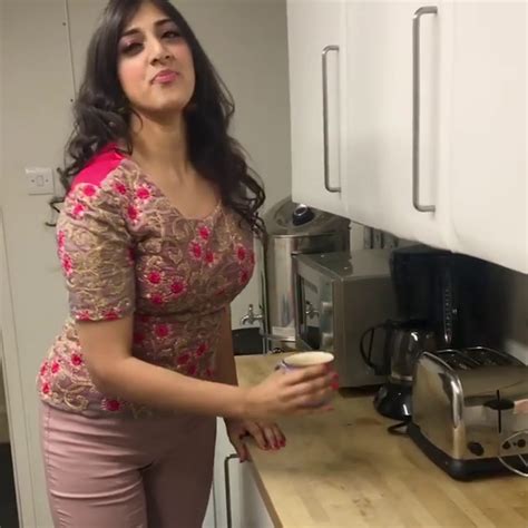 mms sexy desi|indian mms Search